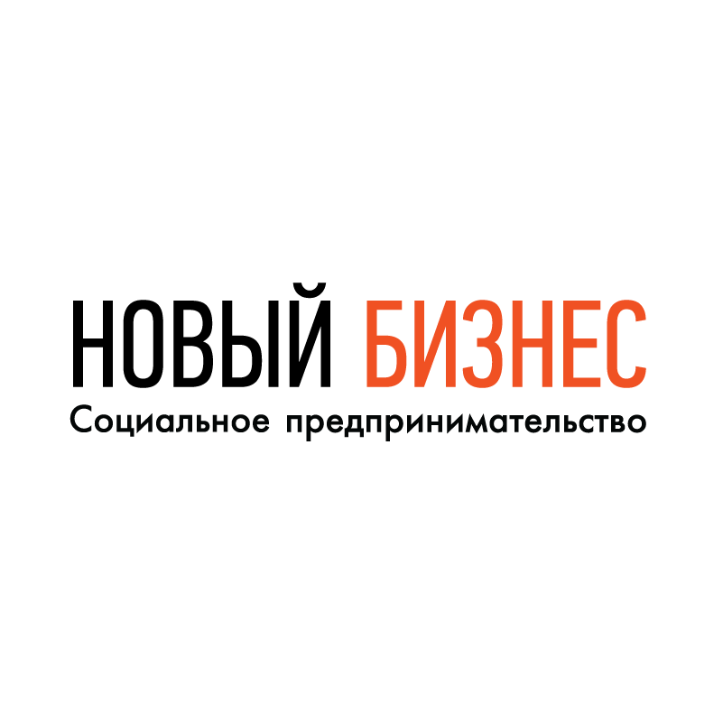 Информационный портал «Новый Бизнес»