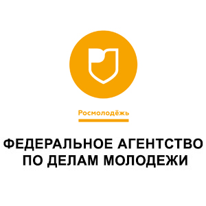 Руководителю Росмолодежи представили магистерскую программу социальному предпринимательству 