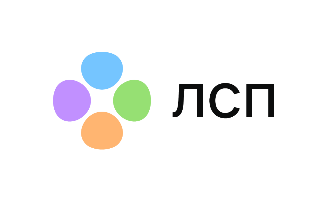 Лаборатория социального предпринимательства