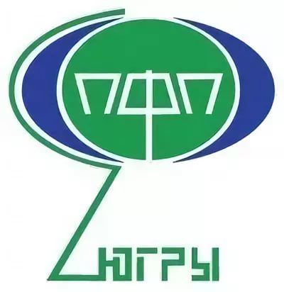 VIII Школа социального предпринимательства Югры начала прием заявок