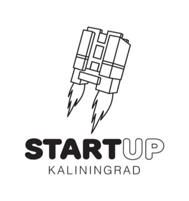В Калининграде состоялась вторая конференция Business Huddle