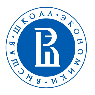 ВШЭ приглашает на обучение управлению в социальном предпринимательстве
