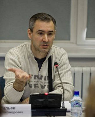 О бедном социальном предпринимателе замолвите слово