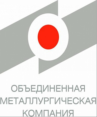 В Чусовом  стартовала Школа социального предпринимательства
