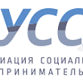 Ассоциации СП Красноярского края 