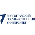 Волгоградский государственный университет