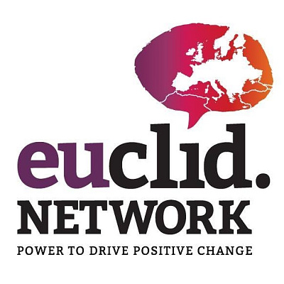 Фонд "Наше будущее" стал членом Euclid Network