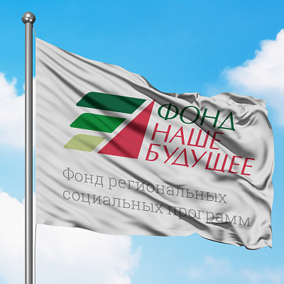 Предпринимательницы встретились с министром