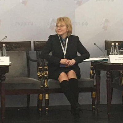 Крупному бизнесу предложили заняться импакт-инвестированием