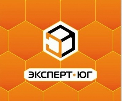 Социальные предприниматели встретились с экспертами