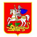 Правительство Московской области