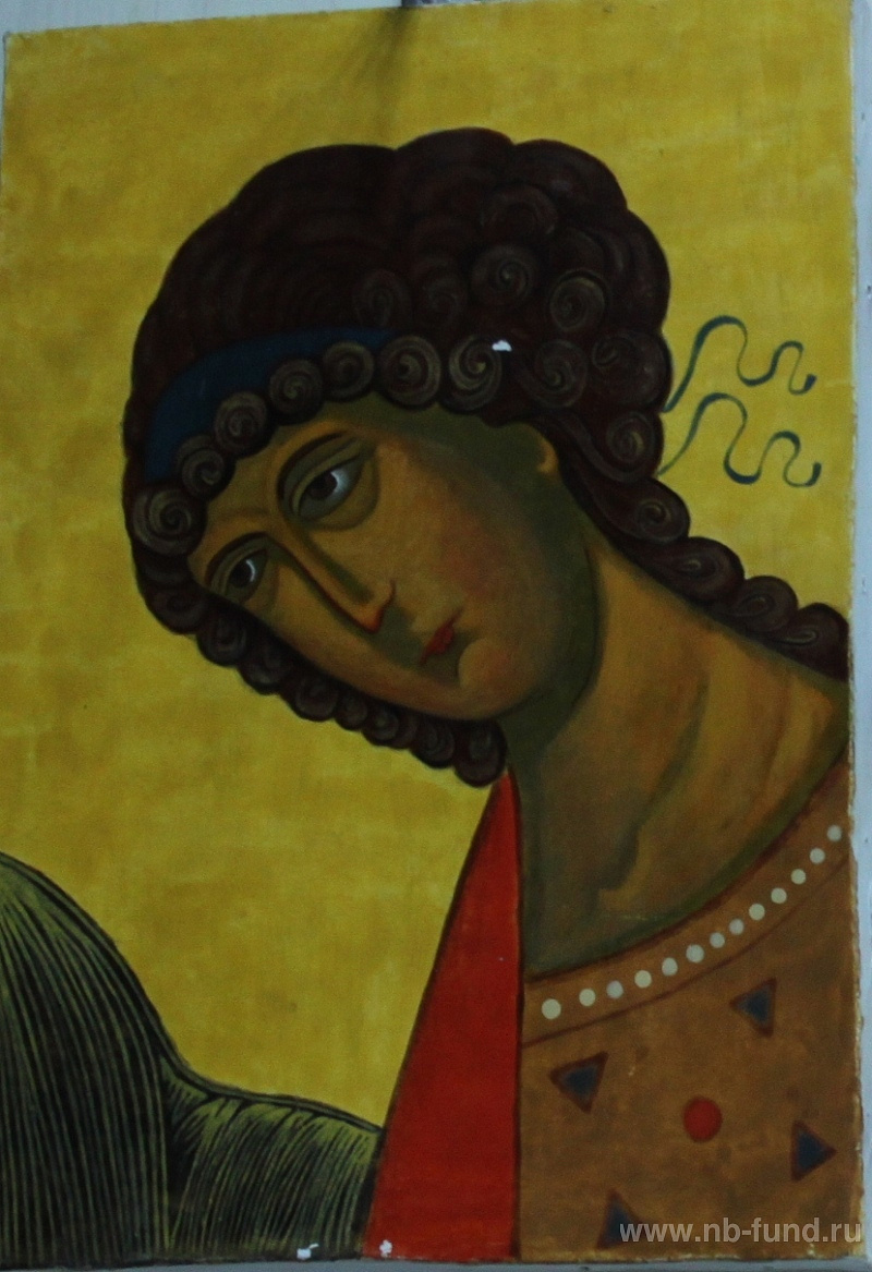 "Чудеево"