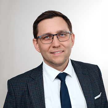 Богатов Денис