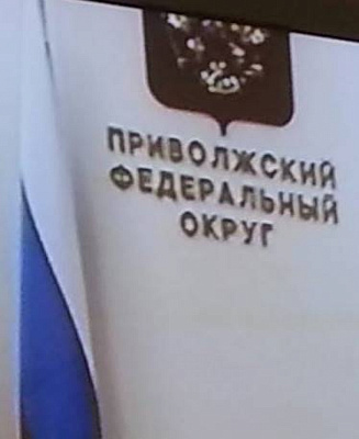 Социальные предприниматели должны стать приоритетной группой поддержки со стороны регионов – Галина Изотова