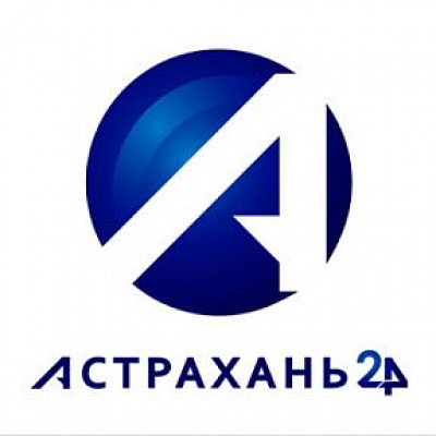 Анастасия Стефанова рассказала телезрителям о развитии социального предпринимательства