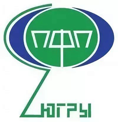 VIII Школа социального предпринимательства Югры начала прием заявок