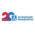 Ассоциация Менеджеров