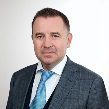 Давыдов Роман