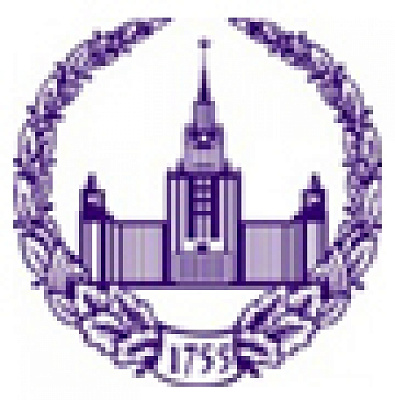 Поздравляем Московский университет с Татьяниным днем!