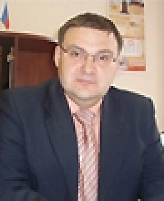 Развитию социального предпринимательства будет дан новый импульс