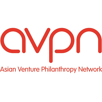 Фонд «Наше будущее» вступил в Asian Venture Philanthropy Network